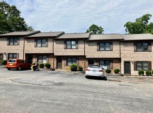 2019 Ball Park Rd APT H, Thomasville, NC 27360