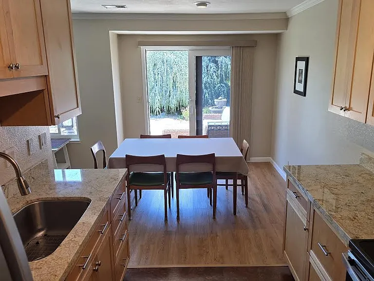 1771 Stuart Ct — Photo 4