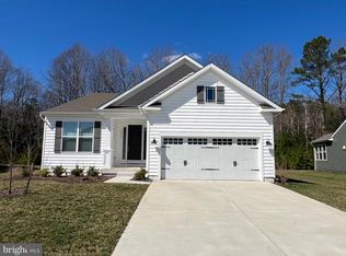 None Available, Lewes, DE 19958