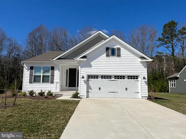 13079 Laurel Leaf Dr, Lewes, DE 19958