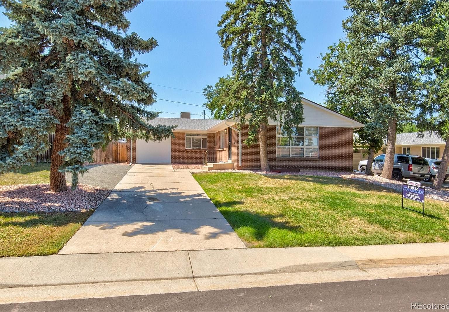 195 Kohl Street, Broomfield, CO 80020 MLS 9821143 Zillow