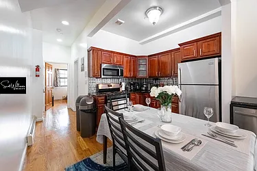 Rented by Scott Williams Realty LLC