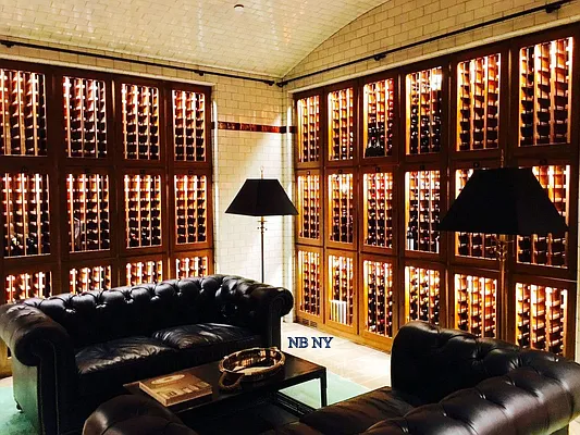 Rented by NB New York Properties | media 19