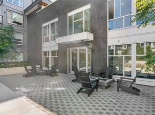 20834 80th Ave, Langley, BC V2Y 0B2