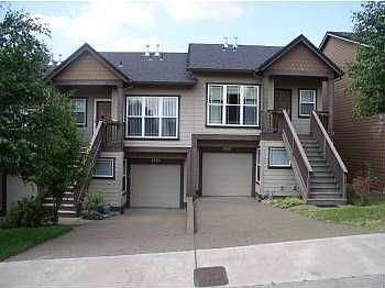 2nd image of 9061 SE Chloe Ln