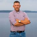 Shane Allman