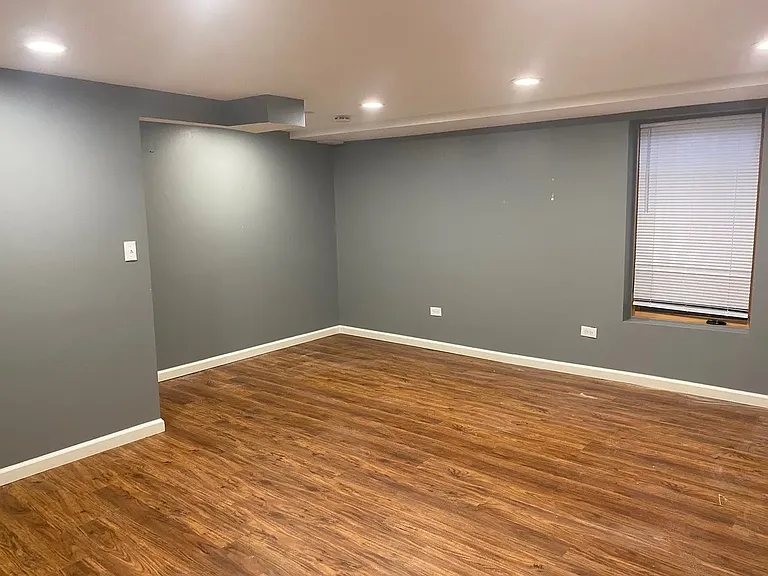 322 Euclid Ave #322 — Photo 9