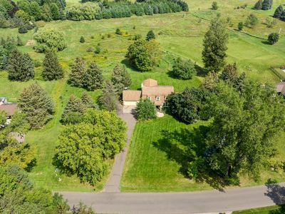 9 Doral Rd, White Bear Lake, MN, 55110