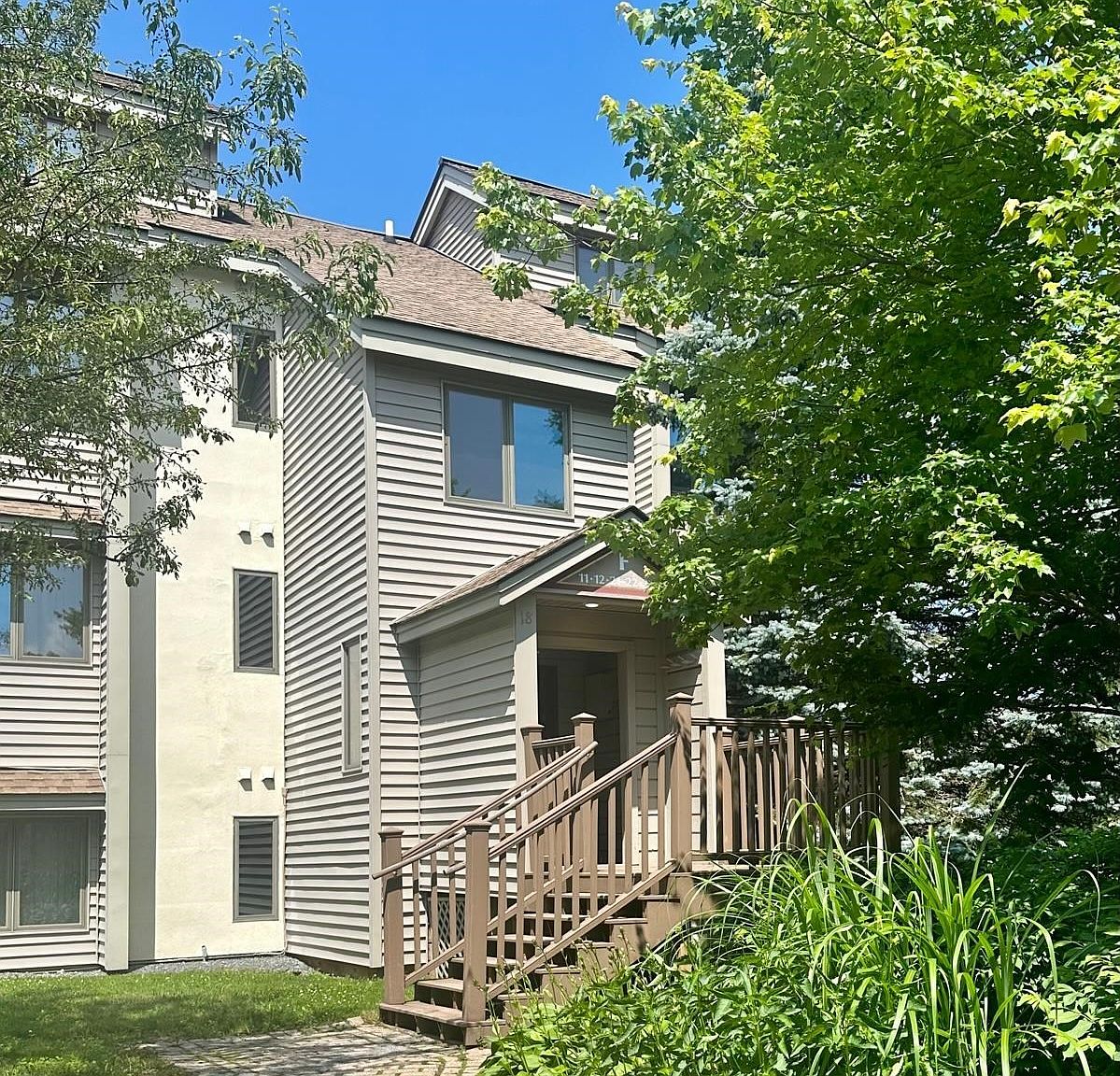 18 Ober Tal Drive UNIT F21, West Wardsboro, VT 05360 Zillow