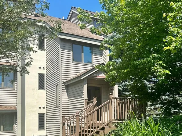 18 Ober Tal Drive #F21, Stratton, VT 05360