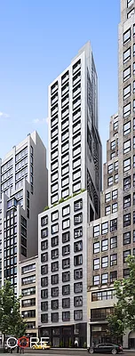 Rented by CORE | media 2