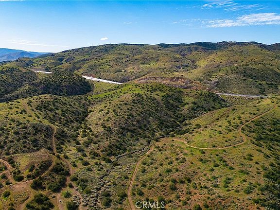 4th image of 0 Courson Ranch Road Sierra Hls