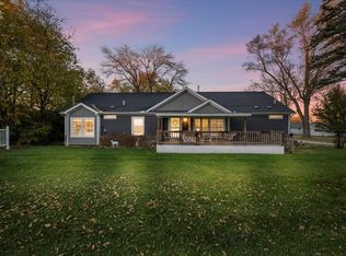 9213 E Northshore Blvd, Lakeside Marblehead, OH 43440