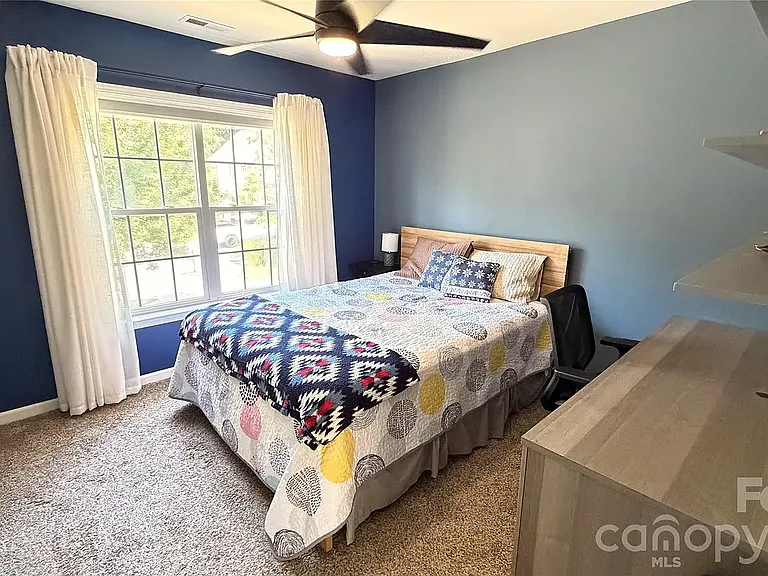 9542 Oswald Ln — Photo 41