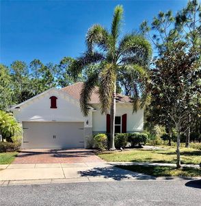 2301 Avellino Ave, Saint Cloud, FL, 34771