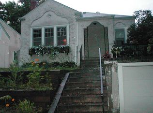 5416 Wentworth Ave, Minneapolis, MN 55419
