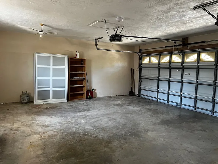 205 Melbourne Ave — Photo 13