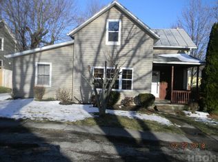 422 Vine St, Kenton, OH 43326