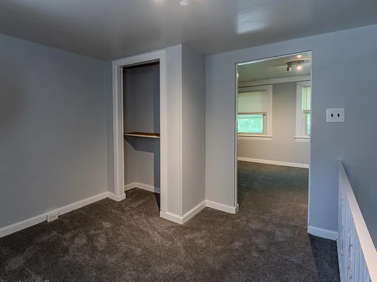 608 S Milton Ave — Photo 17