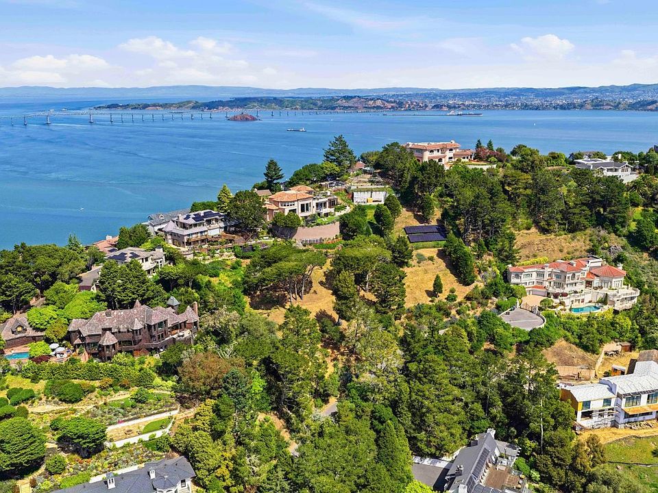 1st image of 107 Mt Tiburon Road