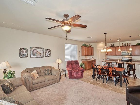 2nd image of 21133 E Pecan Ln