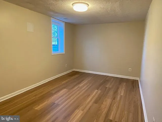 12438 Wendell Holmes Rd — Photo 39
