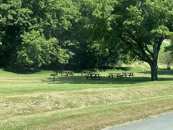 4th image of 105 Marble Bluff Dr Lot 105