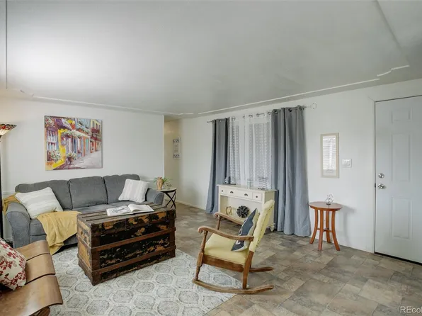8404 Mummy Range Drive, Fort Collins, CO 80528