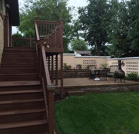 2nd image of 1120 Craig Dr