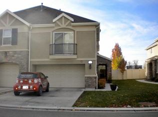 1215 W 50 N, Pleasant Grove, UT 84062