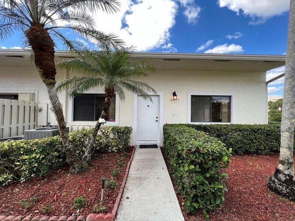 1st image of 10225 NW 33rd Street