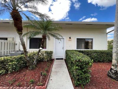 10225 NW 33rd Street, Fort Lauderdale, FL, 33351