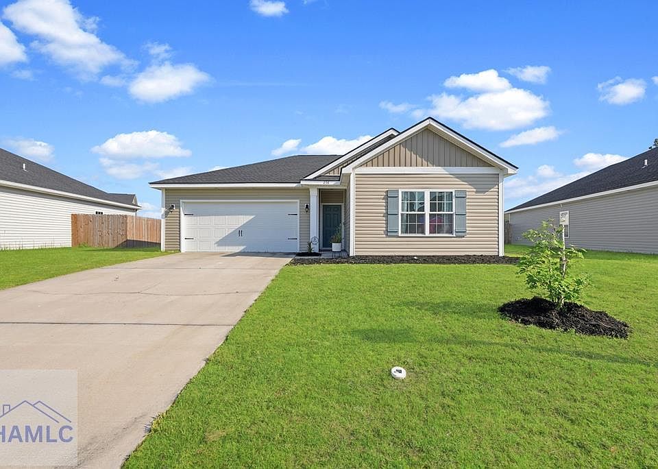 1st image of 258 Herty Ln