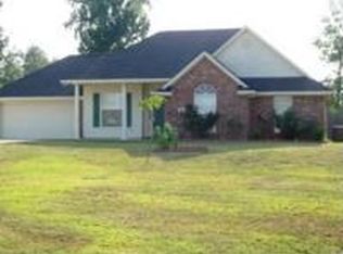 4842 Putters Ln, Shreveport, LA 71107
