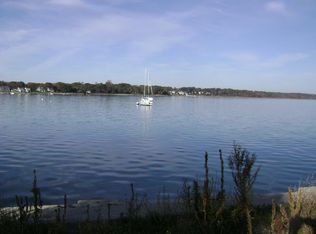 1609 River Rd #2, Belmar, NJ 07719