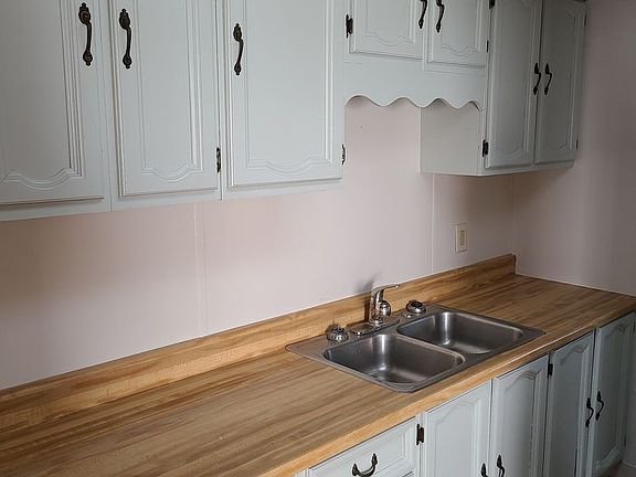 5th image of 1133 Morningside Dr