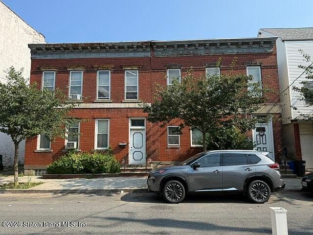 1st image of 106-108 Saint Marys Ave
