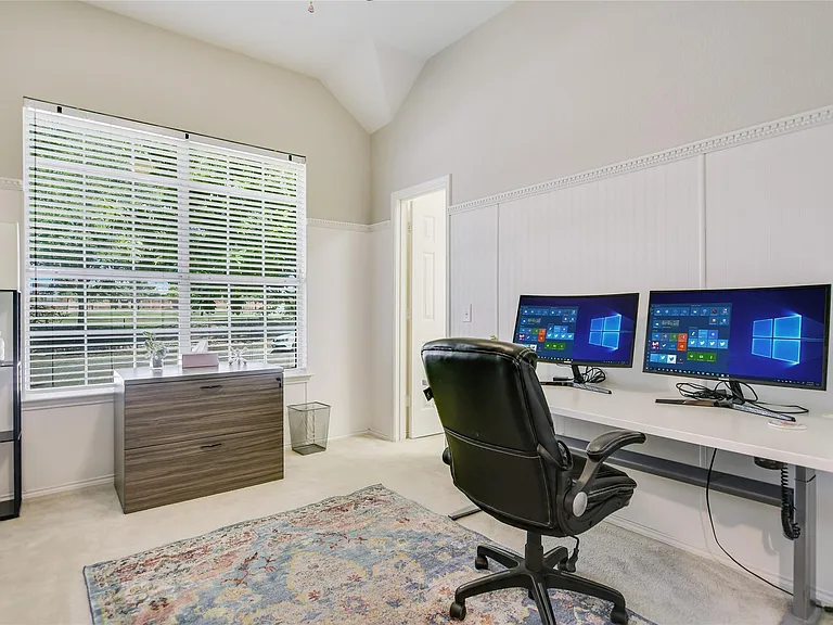 4402 Ruth Borchardt Dr — Photo 18