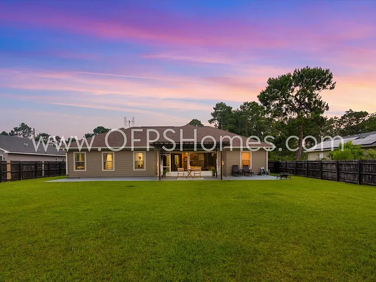 8170 Tavira St — Photo 38