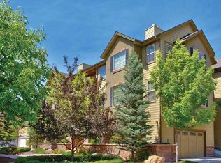 2460 Bogus Basin Rd, Boise, ID 83702