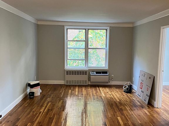 2nd image of 144-20 38th Ave #1