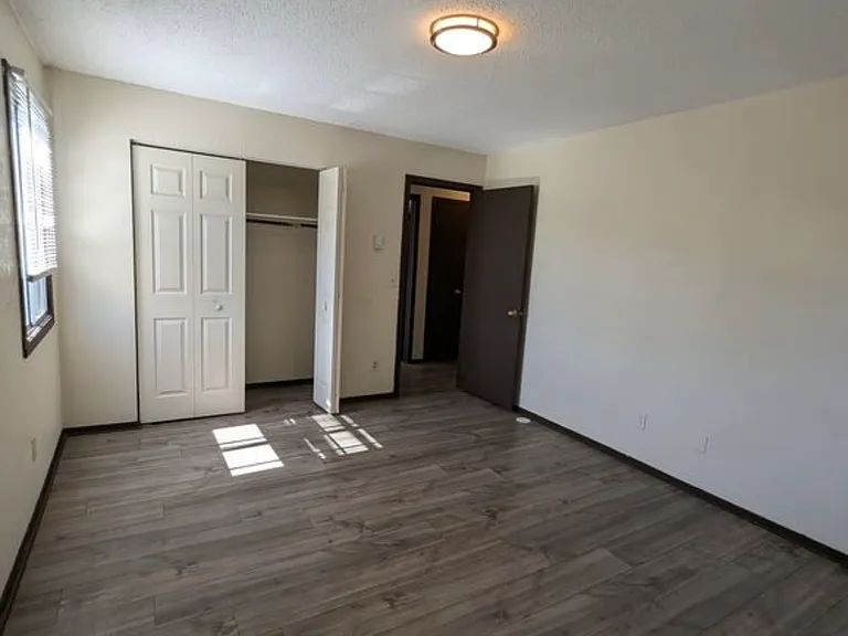 1640 Galtier St #203 — Photo 9