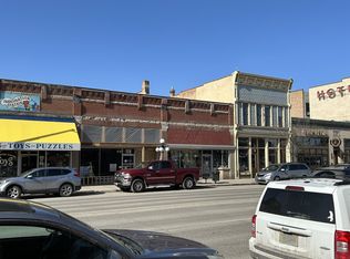 128 S Main St #1, Kalispell, MT 59901