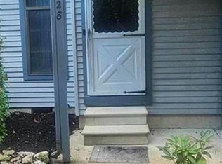 1201 N Main St, Pleasantville, NJ 08232