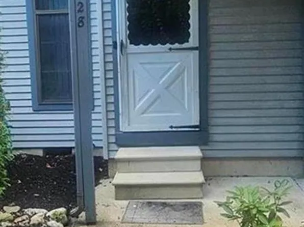 1201 N Main St, Pleasantville, NJ 08232