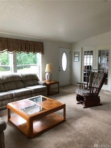 146 Hadlock Heights Rd, Port Hadlock, WA, 98339