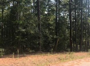 66 Roberson St, Columbia, SC 29203