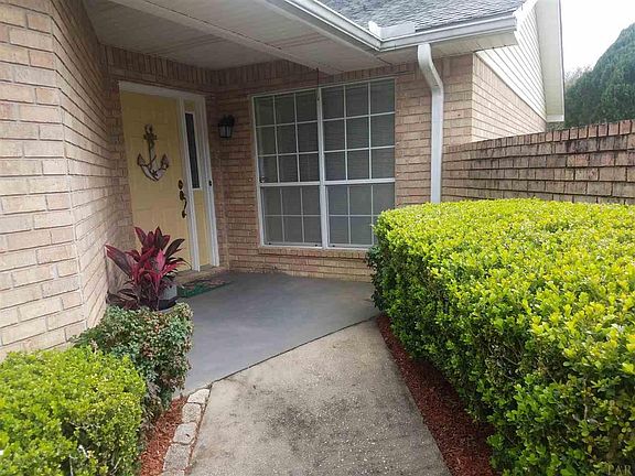 3rd image of 6391 Lake Charlene Ln