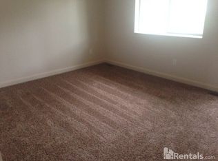 1107 Healy St, Ogden, UT 84403