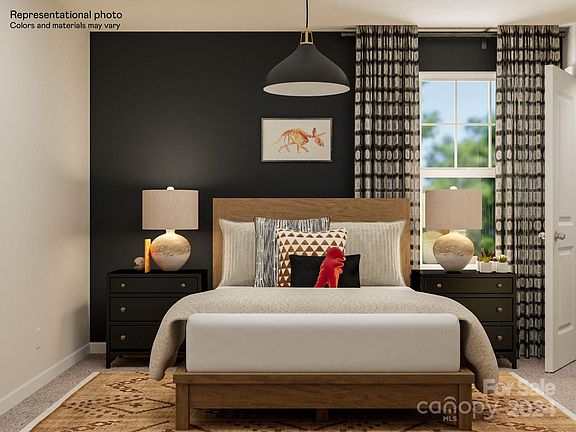 3rd image of 104 Tallulah Court Sf #54